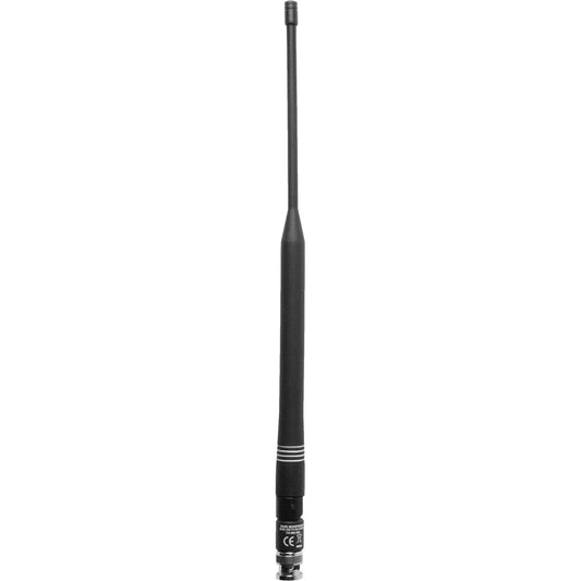 UA8578638 - Shure 1/2 Wave Omnidirectional Receiver Antenna