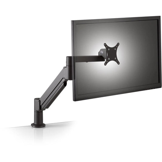7FLEX-ETUS-104 - Ergotech 7Flex Mounting Arm