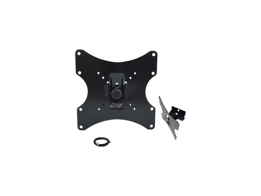 GML-520-HDMI-BNDL-2 - Megamounts 17"42" Heavy Duty Full Motion Television Mount