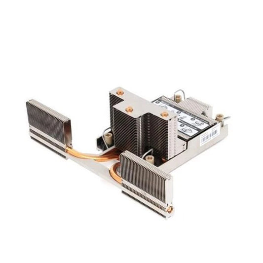 P48818-B21 - HP ProLiant DL380/DL560 Gen11 2U High Performance Heat Sink Kit