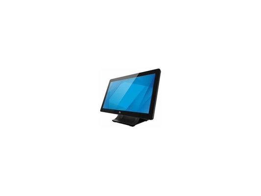 E551755 - Elo 1509L 15.6" LED TouchScreen Monitor