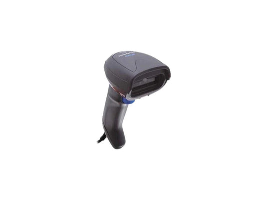 GRYPHONIGD4220 - DatAlogic Kit LINEAR