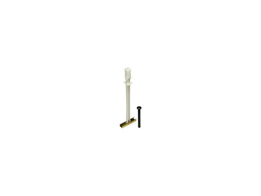 ACC415 - Peerless Metal Stud Fastener Kit