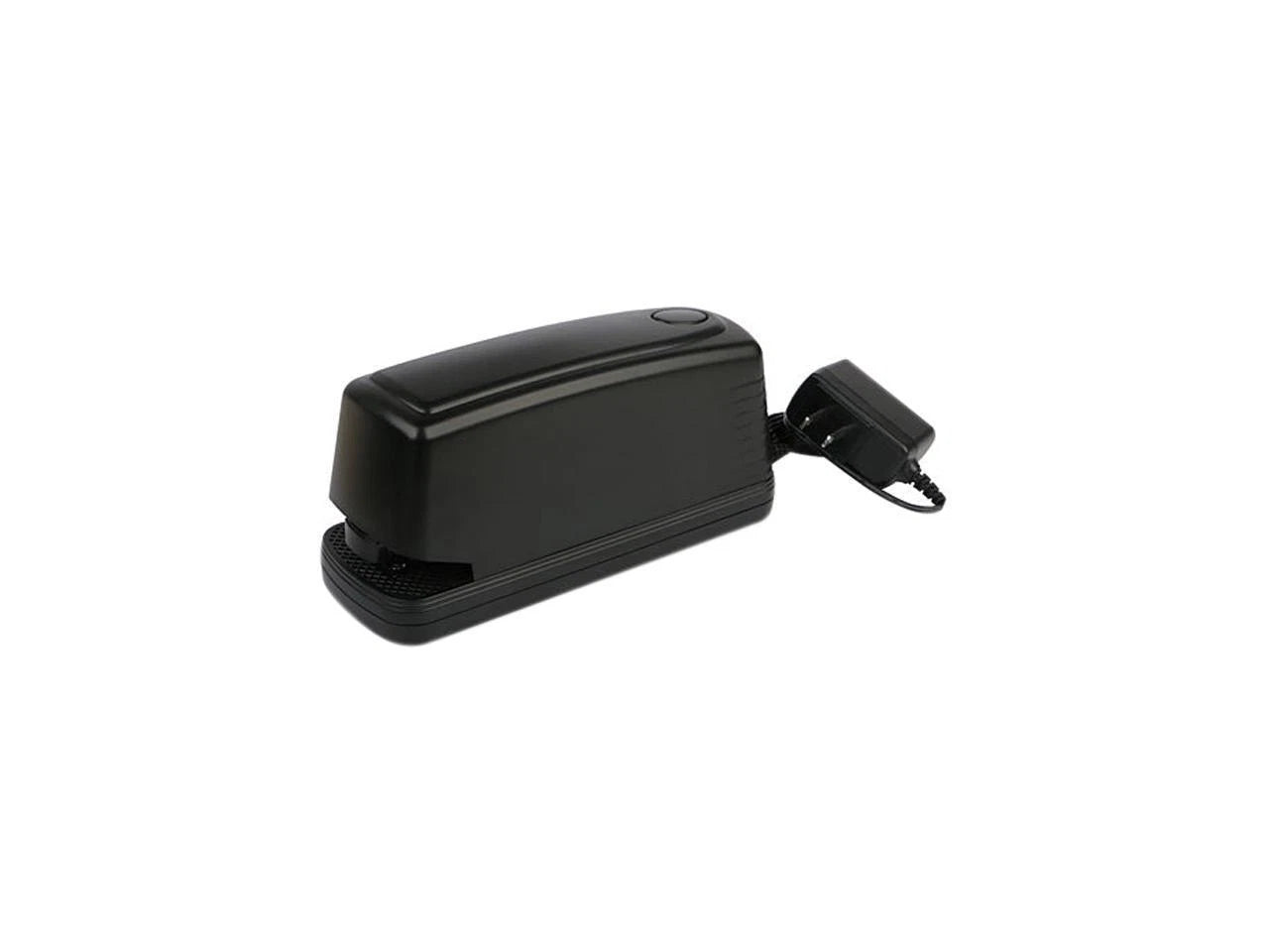 RS-9001 - Universal Electric Stapler