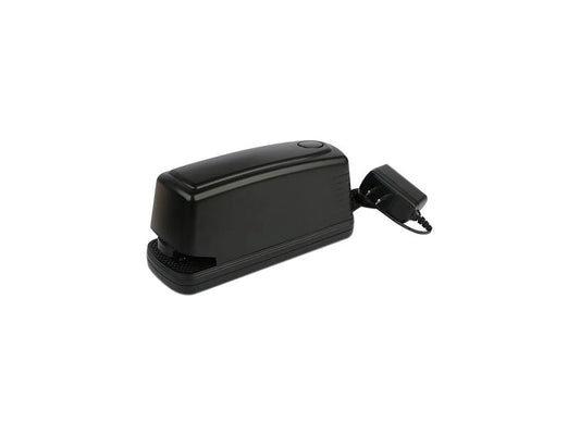 RS-9001 - Universal Electric Stapler