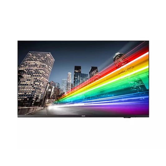 43BFL221427 - PHILIPS B Line Pro 43" 4K Ultra HD 3840x2160 60Hz LED TV