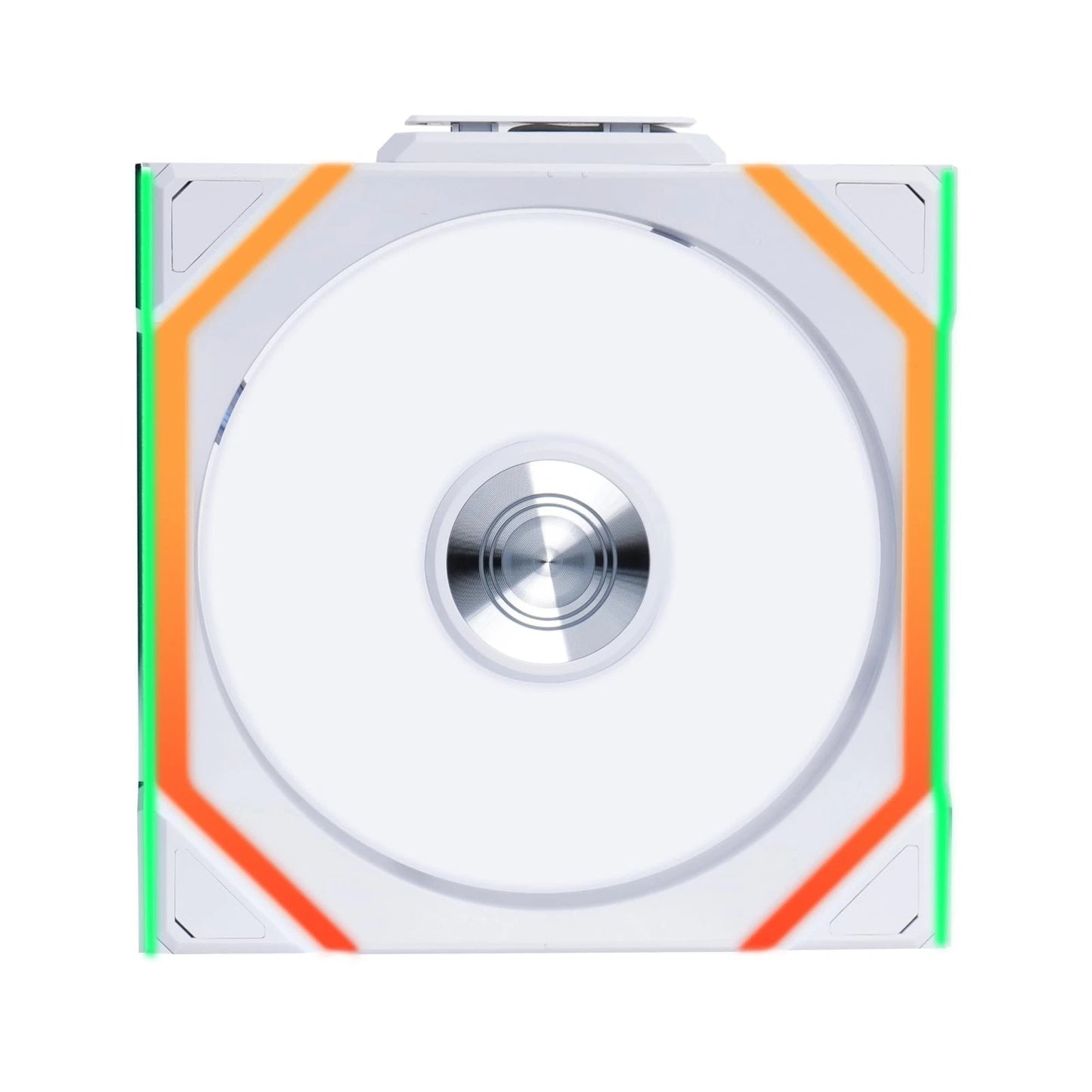 290018 - Lian Li Fan Uni Fan Sl 120 Wireless RGB 120mm Fan
