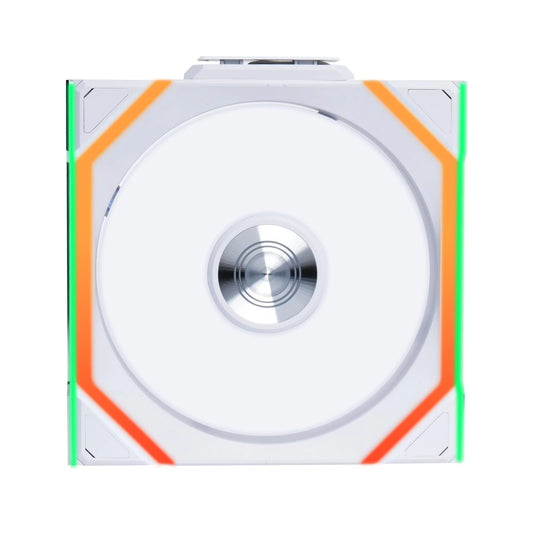 290018 - Lian Li Fan Uni Fan Sl 120 Wireless RGB 120mm Fan
