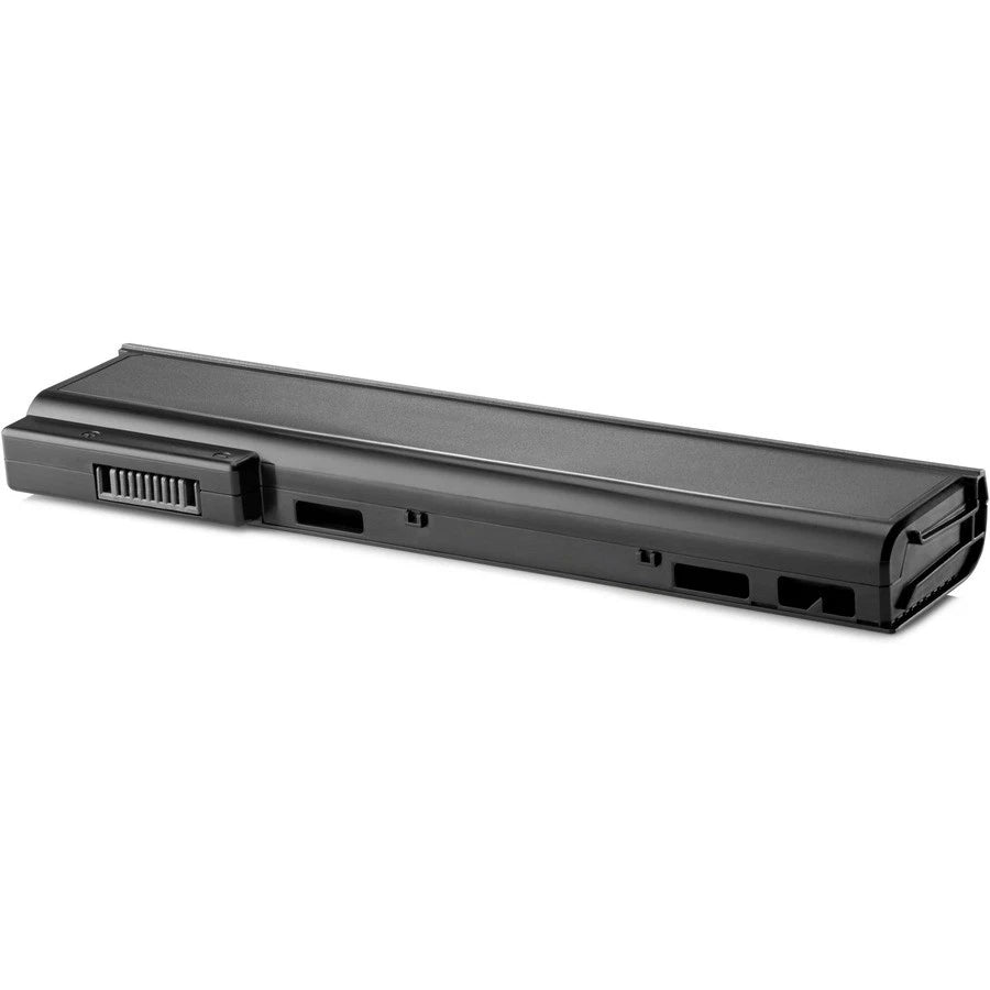 E7U21UT-TM - Total Micro 5800 mAh 6-CELL 10.8V Battery