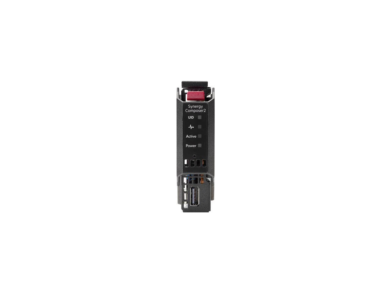 P47394-B21 - HP ProLiant ML350/ML110 Gen11 T/R Conversion Kit