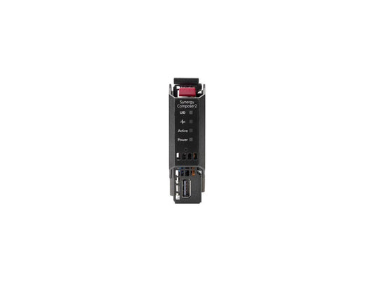 P47394-B21 - HP ProLiant ML350/ML110 Gen11 T/R Conversion Kit
