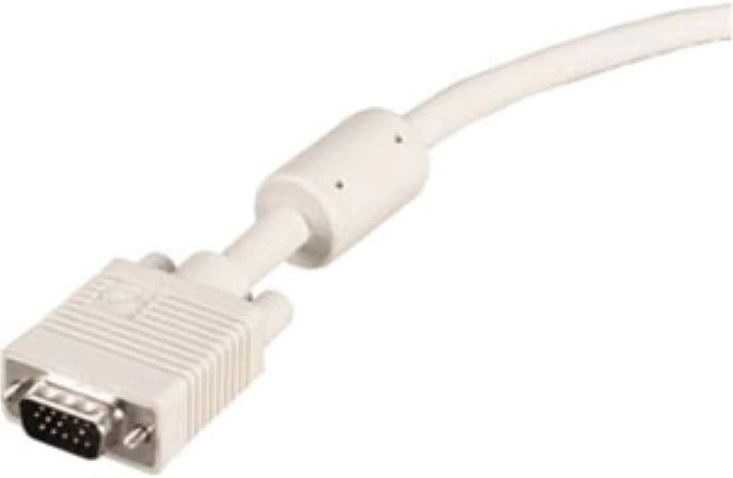 EVNPS060010MF - Black Box VGA Video Cable