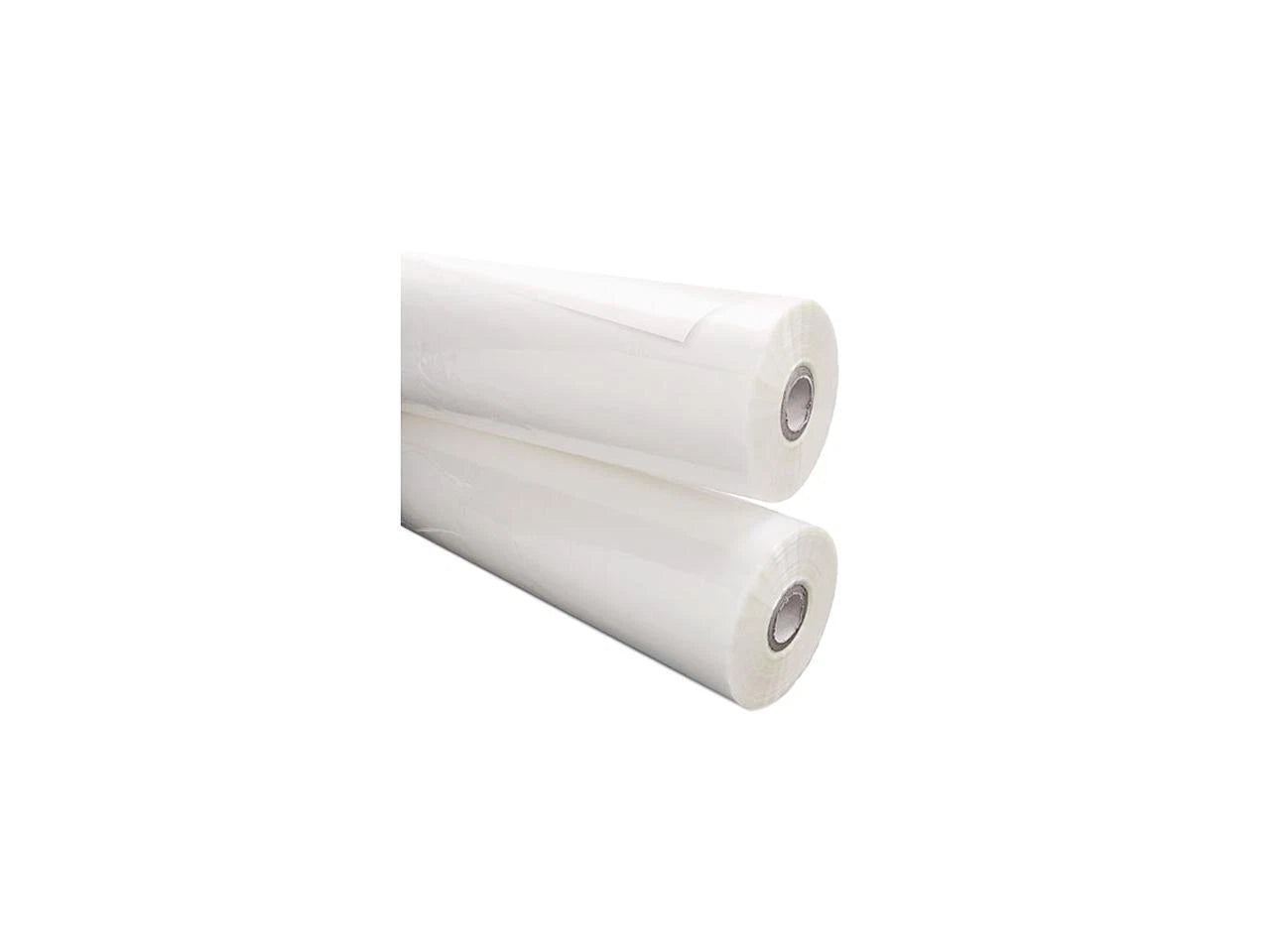 3000004 - GBC 25" x 500 ft. HeatSeal Nap-Lam Roll I Film