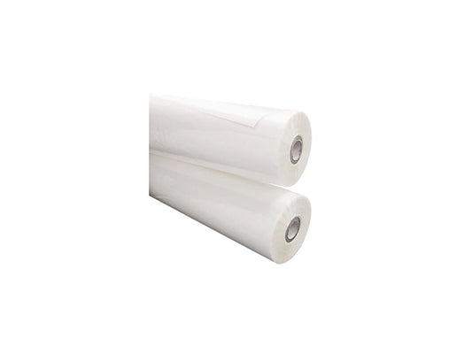 3000004 - GBC 25" x 500 ft. HeatSeal Nap-Lam Roll I Film