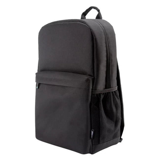 BLS16UF - Urban Factory Nylee Carrying Case Back