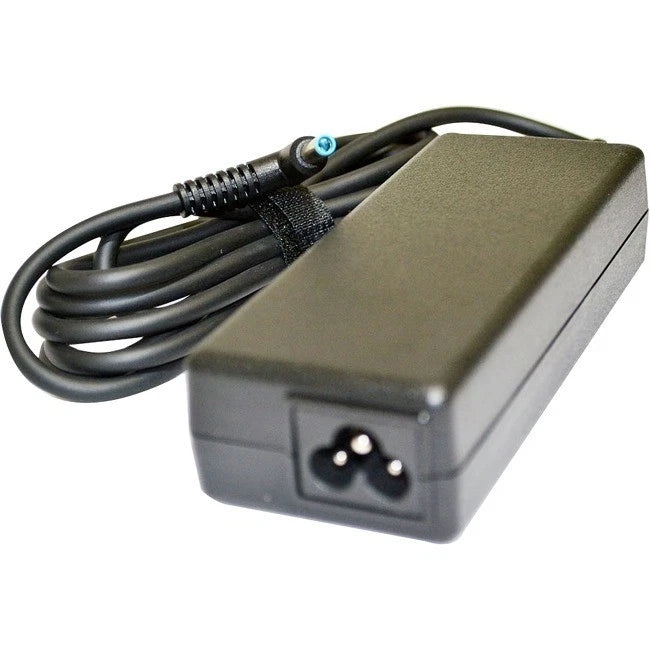 710413-001-TM - Total Micro 90 Watt AC Adapter