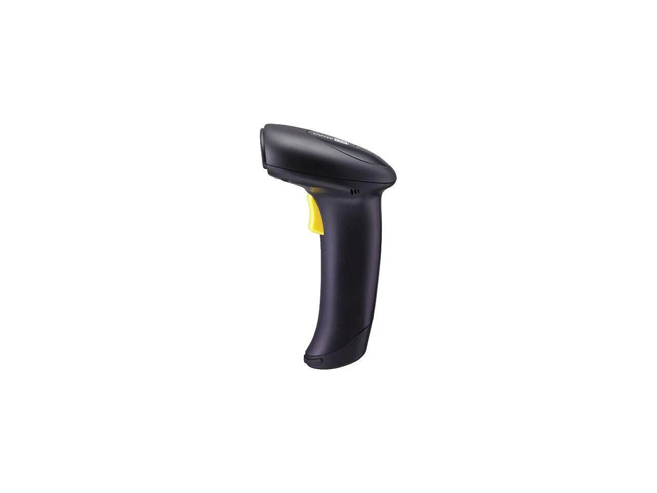 A1500PCBKU001 - CipherLab 1500 Series Cost-Effective BarCode Corporation Scanner