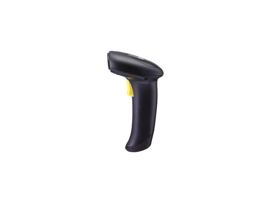 A1500PCBKU001 - CipherLab 1500 Series Cost-Effective BarCode Corporation Scanner