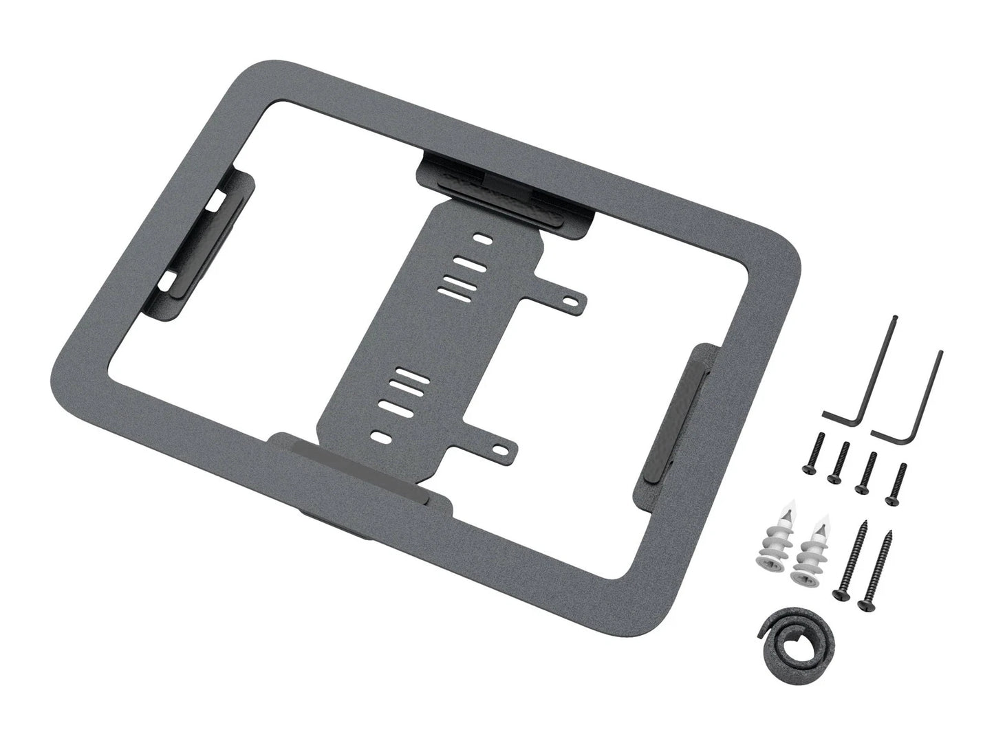 H652-BG - Heckler Design Wall Mount