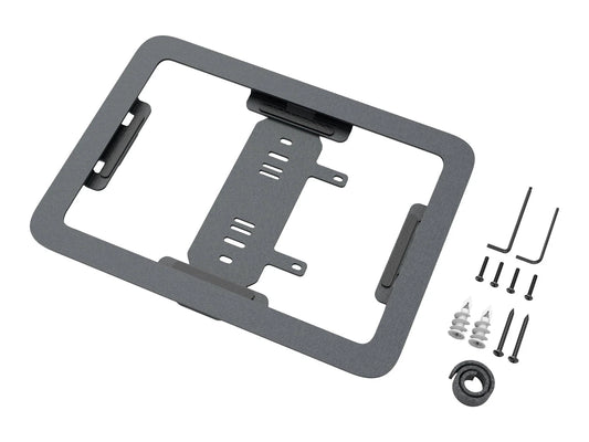 H652-BG - Heckler Design Wall Mount