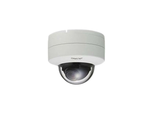SNCZM551 - SONY SNC-ZM551 Surveillance/Network CameraColor Monochrome
