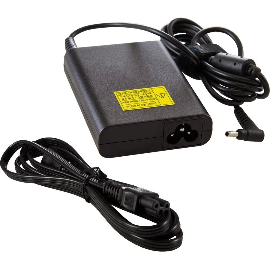 NPADT0A010 - Acer 65W AC Power Adapter