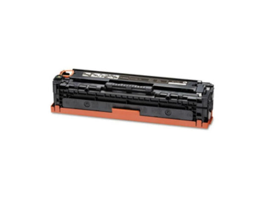 CNM6272B001AA - Carolina Canon IMAGECLS MF8280CW 1-CRG131 SD Black Toner 1.5k yield