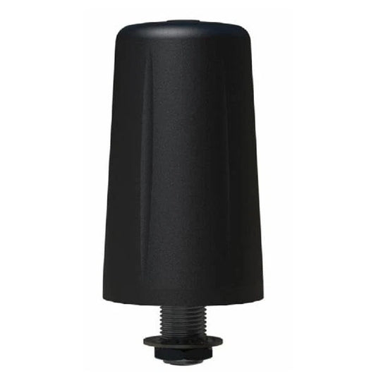 LPB-6-60-5SP - Panorama Antennas Inc. Lo Pro Antenna 617/1710-6000 Mhz 5m Sma