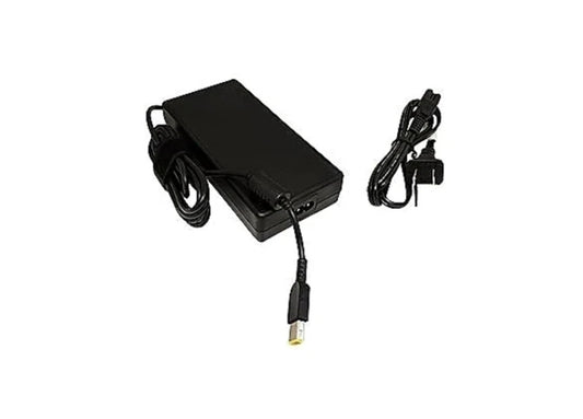 4X20E50574TM - Total Micro 170W Slim Tip AC Adapter