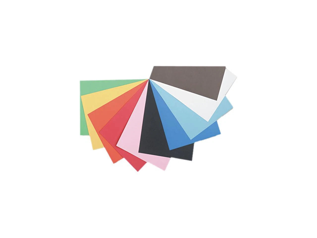 103063 - Pacon Tru-Ray Construction Paper 12 x 18