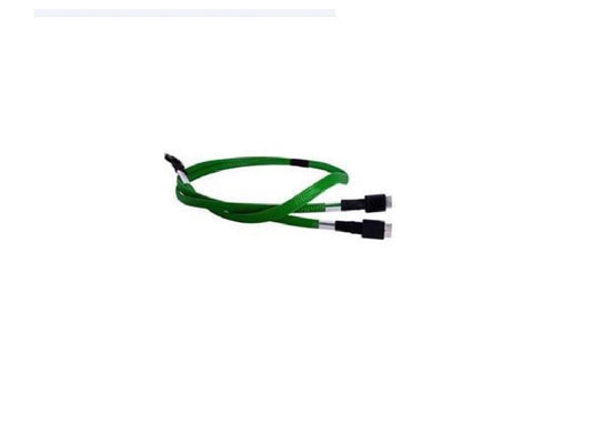 05-60002-00 - Broadcom Mini-SAS HD/SAS Data Transfer Cable