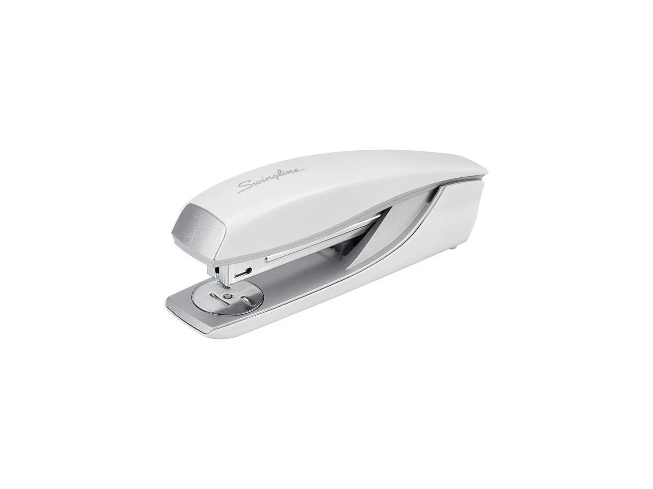 55657004 - Swingline NeXXt Series Style Desktop Stapler40 Sheets
