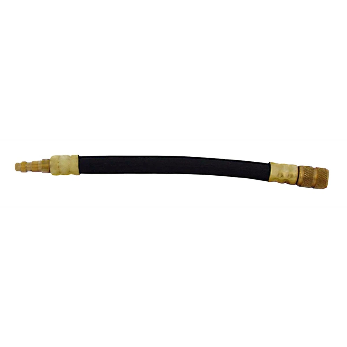 71318 - Lang Tools star Products Adapt Std Valve
