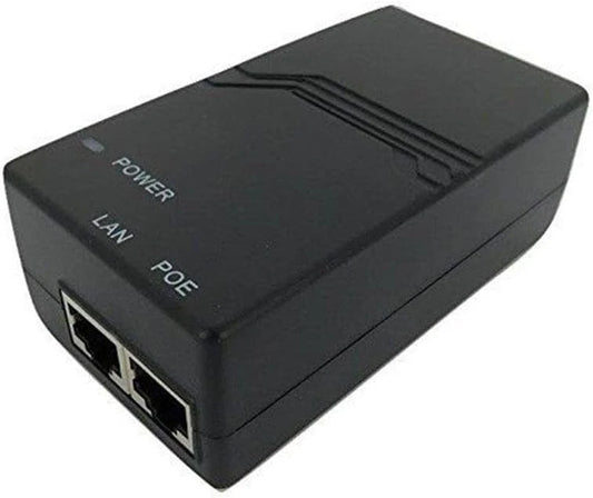 902-1170-US00 - Ruckus 48V 36W Power Adapter