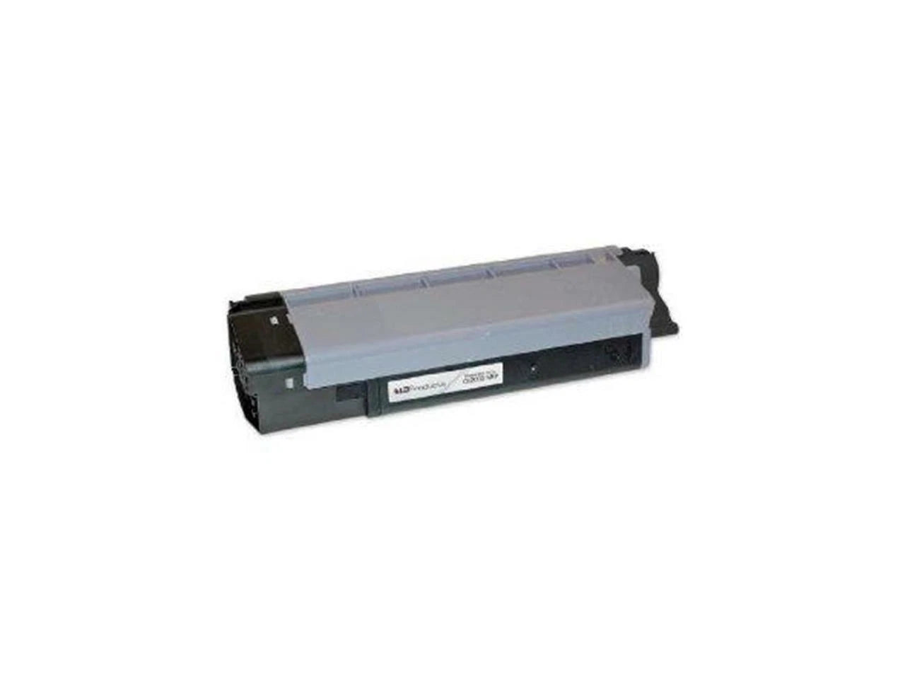 43324477 - Oki Data OKIDATA Okidata Br Yld Black Toner