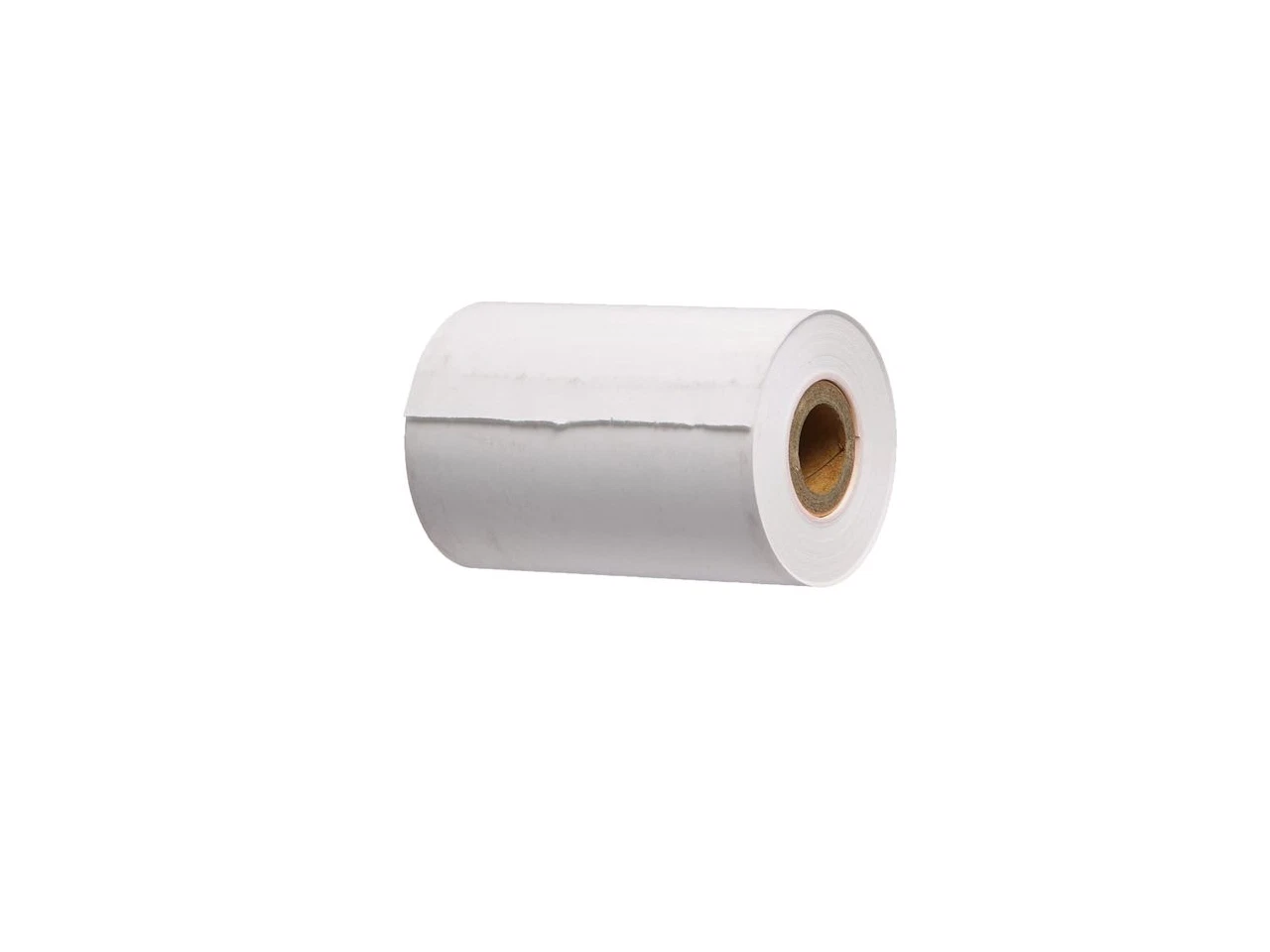 SS058-015A - Seiko Thermal Paper