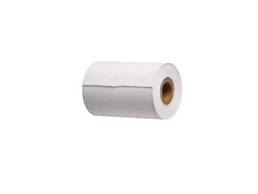 SS058-015A - Seiko Thermal Paper