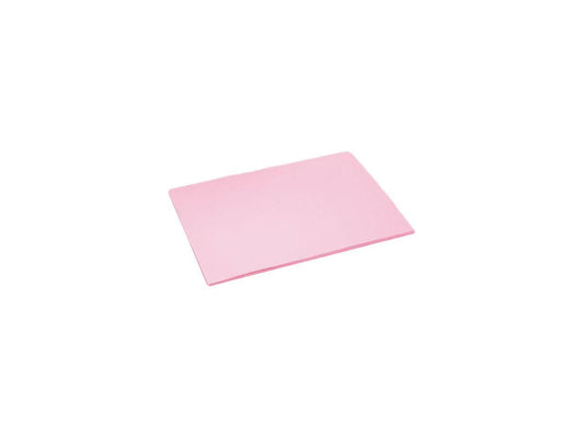 103076 - Pacon Tru-Ray Construction Paper 18 x 24