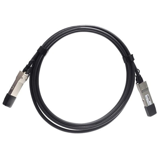 02SSC5814 - SonicWall 100GBase QSFP28 Copper Twinax Cable