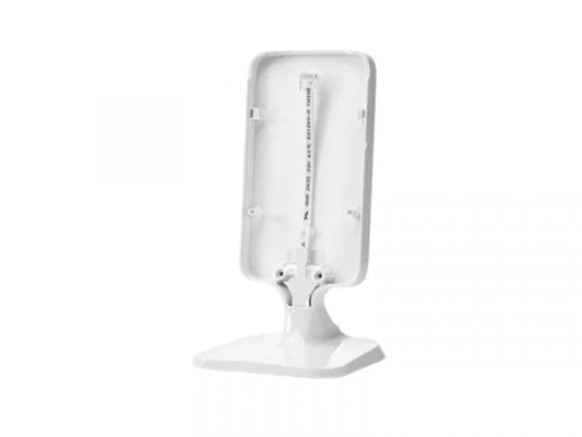 S0J42A - HP Aruba Mounting Box