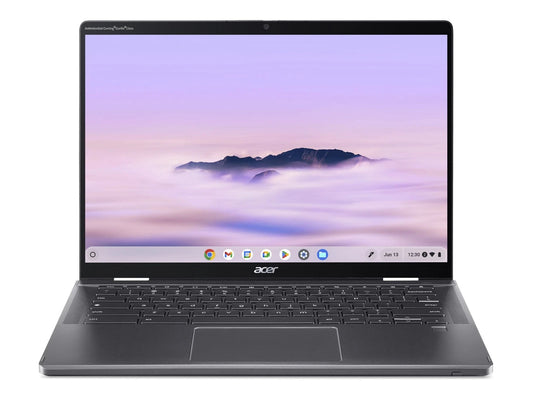 NX-J47AA-002 - Acer Chromebook Plus Spin 714 Cpe794-1n 14" TouchScreen