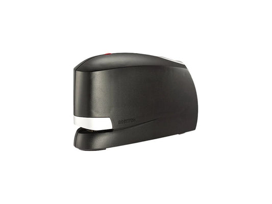 '02210 - Bostitch Stanley 02210 Electric Stapler