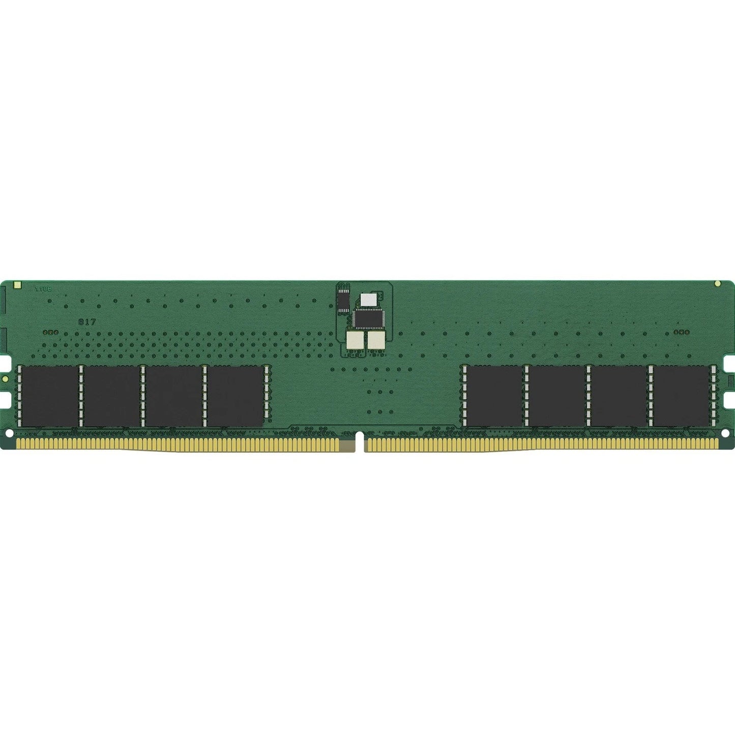 KCP556UD8-32 - Kingston 32GB DDR5 SDRAM Memory Module