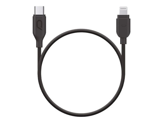 242850 - Kandao USB Type-C to Lightning Cable
