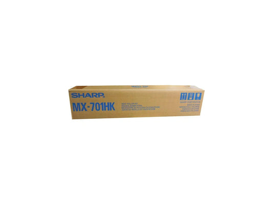 MXC32HK - Sharp Heat Roller Kit