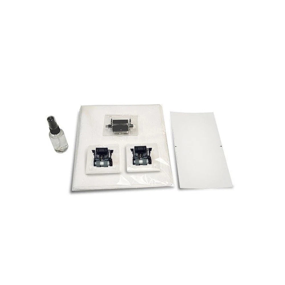 SA340MK - Ambir Maintenance Kit