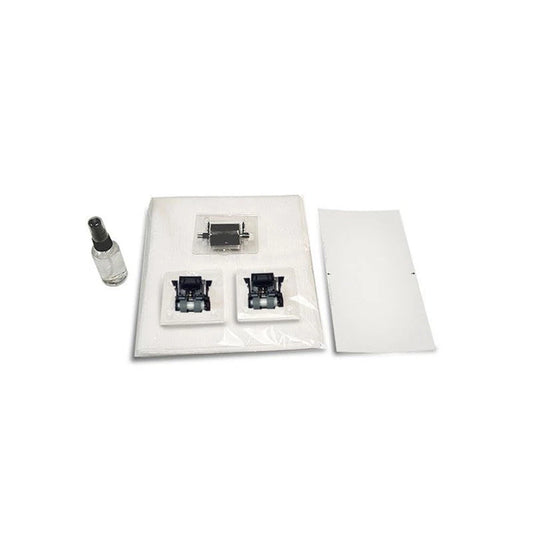 SA340MK - Ambir Maintenance Kit