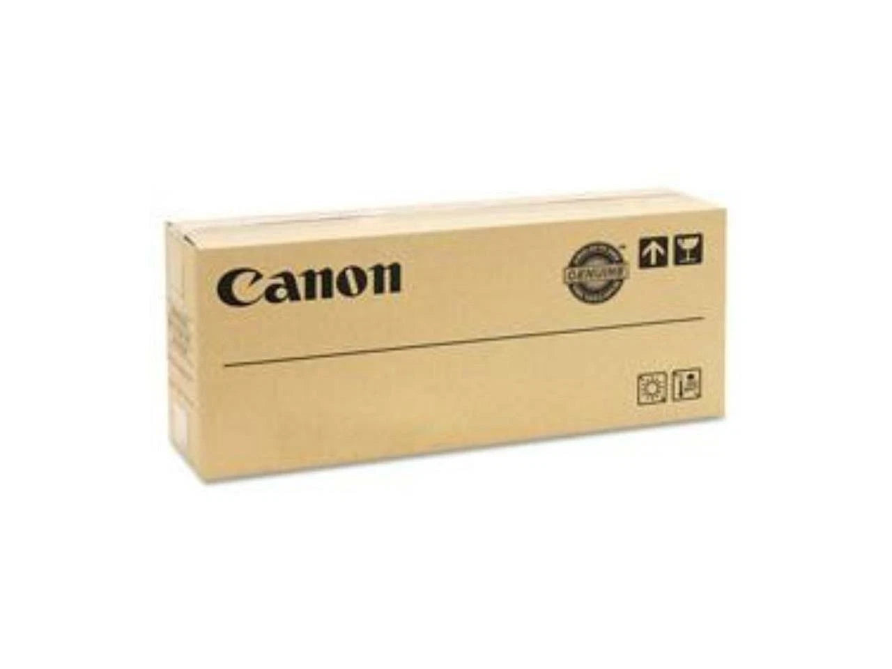 CNM2789B003AA - Carolina Canon Imagerunner C5045 Black Toner
