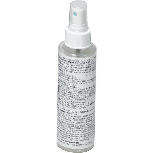 PA039500352 - Fujitsu F1 Cleaning Solution