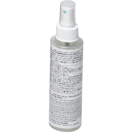 PA039500352 - Fujitsu F1 Cleaning Solution